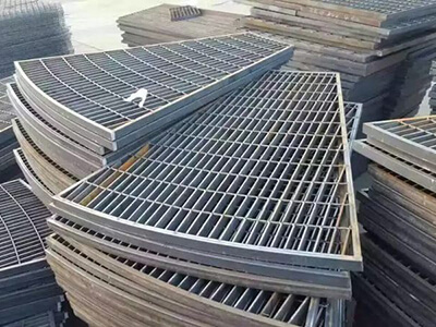 石籠網(wǎng)有哪些種類?